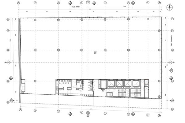 G:- dibujosObrasPERON 830�4-Entregas2024-09-03 CARPETA VENT