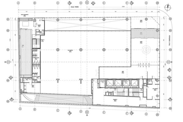 G:- dibujosObrasPERON 830�4-Entregas2024-09-03 CARPETA VENT