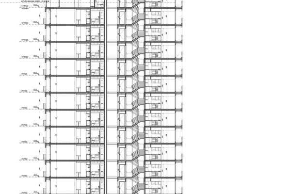 G:- dibujosObrasRoosevelt 527110-DOCUMENTACION�1-ARQUITECTU