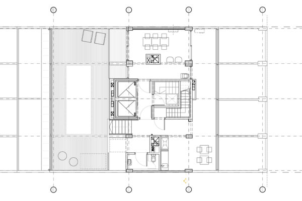 G:- dibujosObrasRoosevelt 527110-DOCUMENTACION�1-ARQUITECTU