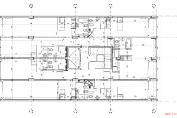 G:- dibujosObrasRoosevelt 527110-DOCUMENTACION�1-ARQUITECTU
