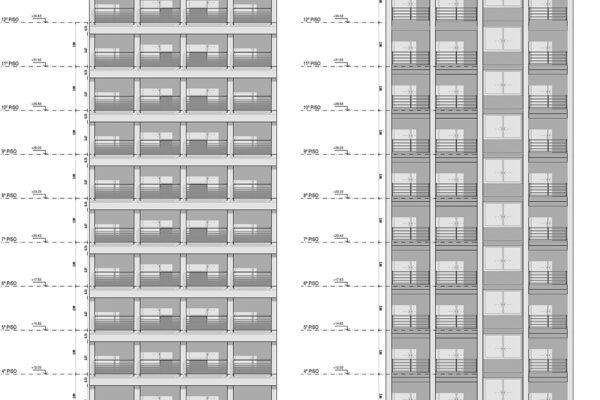G:- dibujosObrasRoosevelt 527110-DOCUMENTACION�1-ARQUITECTU