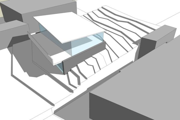 OBRA 43 - 2015 - Casa Fontbona - Galeria Img 2